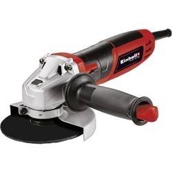 Einhell TC-AG 115/750 4430960 úhlová bruska 115 mm 750 W 240 V
