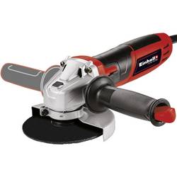 Einhell TC-AG 115/750 4430960 úhlová bruska 115 mm 750 W 240 V