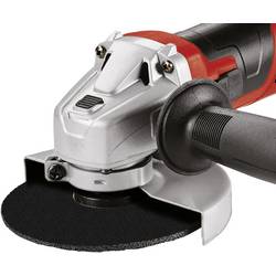 Einhell TC-AG 115/750 4430960 úhlová bruska 115 mm 750 W 240 V