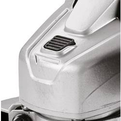 Einhell TC-AG 115/750 4430960 úhlová bruska 115 mm 750 W 240 V