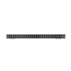 Eurolite 42103494 STP-15 QCL LED efektový reflektor