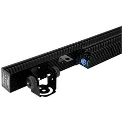 Eurolite 42103494 STP-15 QCL LED efektový reflektor