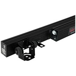 Eurolite 42103494 STP-15 QCL LED efektový reflektor