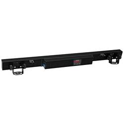 Eurolite 42103494 STP-15 QCL LED efektový reflektor