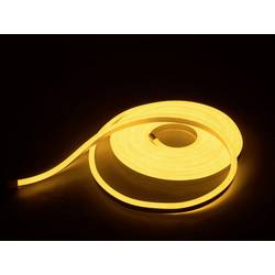 Eurolite LED Neon Flex světelná hadice 5 m žlutá