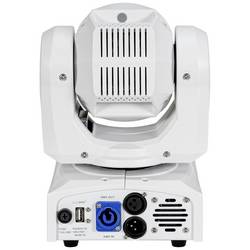 Eurolite 51786073 TMH-S60 Moving-Head LED efektový reflektor