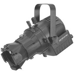 Eurolite PFE-20 Spot LED PAR reflektor