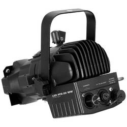 Eurolite PFE-20 Spot LED PAR reflektor