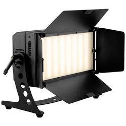 Eurolite PLL-384 LED světlomety