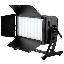 Eurolite PLL-384 LED světlomety