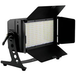 Eurolite PLL-384 LED světlomety