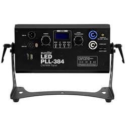Eurolite PLL-384 LED světlomety