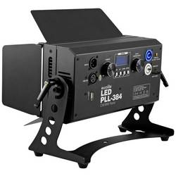 Eurolite PLL-384 LED světlomety