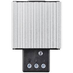 TRU COMPONENTS TC-NTL150-50W skříňový rozvaděč-topení 120 - 250 V 50 W (d x š x v) 100 x 58 x 70 mm 1 ks