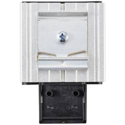 TRU COMPONENTS TC-NTL150-50W skříňový rozvaděč-topení 120 - 250 V 50 W (d x š x v) 100 x 58 x 70 mm 1 ks
