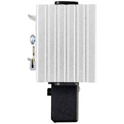 TRU COMPONENTS TC-NTL150-50W skříňový rozvaděč-topení 120 - 250 V 50 W (d x š x v) 100 x 58 x 70 mm 1 ks