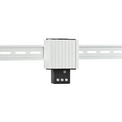 TRU COMPONENTS TC-NTL150-50W skříňový rozvaděč-topení 120 - 250 V 50 W (d x š x v) 100 x 58 x 70 mm 1 ks