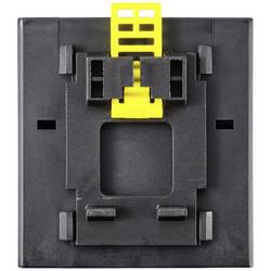TRU COMPONENTS TC-NTL411-S-250W skříňový rozvaděč-topení 230 V/AC (max) 250 W (d x š x v) 94 x 85 x 134 mm 1 ks
