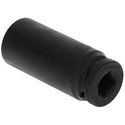 Gedore RED R63002315 vložka zástrčného klíče nárazového šroubováku , metrický, 1/2, 1 ks, 3300701