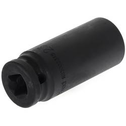 Gedore RED R63002315 vložka zástrčného klíče nárazového šroubováku , metrický, 1/2, 1 ks, 3300701
