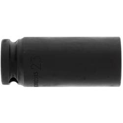 Gedore RED R63002315 vložka zástrčného klíče nárazového šroubováku , metrický, 1/2, 1 ks, 3300701