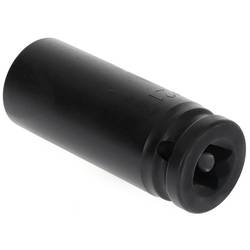 Gedore RED R63002116 vložka zástrčného klíče nárazového šroubováku , metrický, 1/2, 1 ks, 3300549