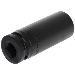 Gedore RED R63002116 vložka zástrčného klíče nárazového šroubováku , metrický, 1/2, 1 ks, 3300549
