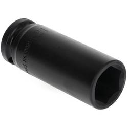 Gedore RED R63002116 vložka zástrčného klíče nárazového šroubováku , metrický, 1/2, 1 ks, 3300549