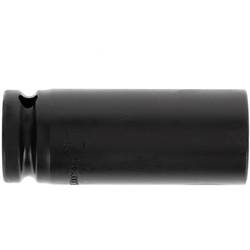 Gedore RED R63002116 vložka zástrčného klíče nárazového šroubováku , metrický, 1/2, 1 ks, 3300549