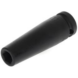 Gedore RED R63001116 vložka zástrčného klíče nárazového šroubováku metrický 1/2 1 ks 3300541