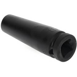Gedore RED R63001116 vložka zástrčného klíče nárazového šroubováku metrický 1/2 1 ks 3300541