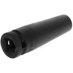 Gedore RED R63001116 vložka zástrčného klíče nárazového šroubováku metrický 1/2 1 ks 3300541