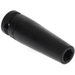 Gedore RED R63001116 vložka zástrčného klíče nárazového šroubováku metrický 1/2 1 ks 3300541