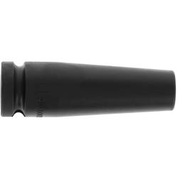 Gedore RED R63001116 vložka zástrčného klíče nárazového šroubováku metrický 1/2 1 ks 3300541