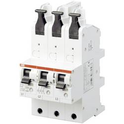 ABB 2CDS781001R4252 S751/3-E25 ochranný spínač pro hlavní kabel 3pólový