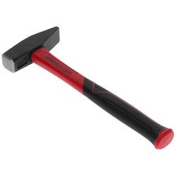 Gedore RED R92120032 3300723 zámečnické kladivo 1100 g 350 mm DIN 1041 1 ks