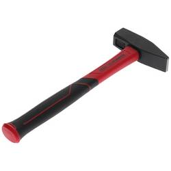 Gedore RED R92120032 3300723 zámečnické kladivo 1100 g 350 mm DIN 1041 1 ks