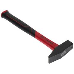 Gedore RED R92120032 3300723 zámečnické kladivo 1100 g 350 mm DIN 1041 1 ks