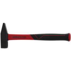 Gedore RED R92120032 3300723 zámečnické kladivo 1100 g 350 mm DIN 1041 1 ks