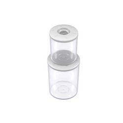Magic Vac ACO1182 SET 3 FAMILIY 0,75 l + 1,5 l + 3 l vakuová nádobka