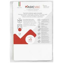 Magic Vac ACO1024 vakuový pytel bez BPA (š x v) 20 cm x 30 cm