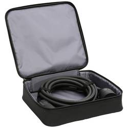 Platinet PEVC11KW5B nabíjecí kabel pro emobility 5 m