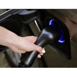 Platinet PEVC11KW5B nabíjecí kabel pro emobility 5 m