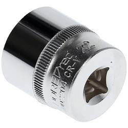 Gedore RED R51002204 vložka pro nástrčný klíč metrický, palcový 3/8 1 ks 3300180