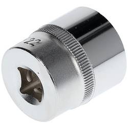 Gedore RED R51002204 vložka pro nástrčný klíč metrický, palcový 3/8 1 ks 3300180