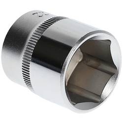 Gedore RED R51002204 vložka pro nástrčný klíč metrický, palcový 3/8 1 ks 3300180