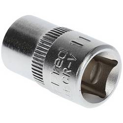 Gedore RED R51001104 vložka pro nástrčný klíč metrický, palcový 3/8 1 ks 3300169