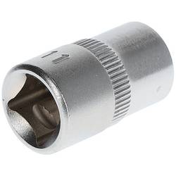 Gedore RED R51001104 vložka pro nástrčný klíč metrický, palcový 3/8 1 ks 3300169