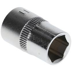 Gedore RED R51001104 vložka pro nástrčný klíč metrický, palcový 3/8 1 ks 3300169