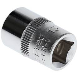 Gedore RED R51001304 vložka pro nástrčný klíč, metrický, palcový , 3/8, 1 ks, 3300171